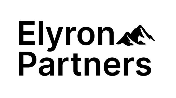 Elyron Partners